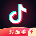 麻将题材的电子游戏，精彩不在四人围桌｜熟悉的符号，为什么还要有不同形状，麻将题材的电子游戏，精彩不在四人围桌