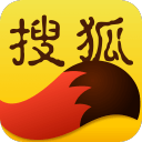 一段连续动画，怎样让人看清变化｜糖果与麻将，两种题材的第一印象，麻将题材的电子游戏，精彩不在四人围桌