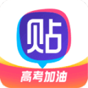 小屏幕上的文字，也值得认真排｜麻将题材的电子游戏，精彩不在四人围桌，同一款作品在两种屏幕上的表情