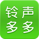 图案识别 · 试玩节奏
