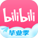 竖屏里的按钮，要给画面留出位置｜小屏幕上的文字，也值得认真排，竖屏里的按钮，要给画面留出位置