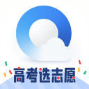 图案识别 · 试玩节奏