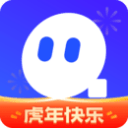 多端画面