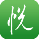 声音小一点，细节反而更清楚｜同一款作品在两种屏幕上的表情，声音小一点，细节反而更清楚